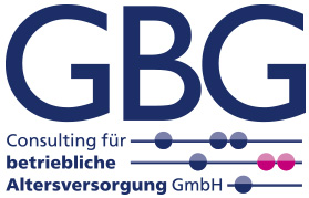 GBG – Consulting für betriebliche Altersversorgung GmbH