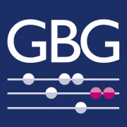 (c) Gbg-consulting.de