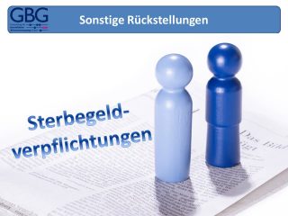 Gutachten für Sterbegelder - Sterbegeldgutachten Gutachten für Sterbegelder - Sterbegeldgutachten