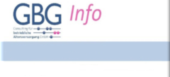 GBG Info Rechengroeßen-Banner