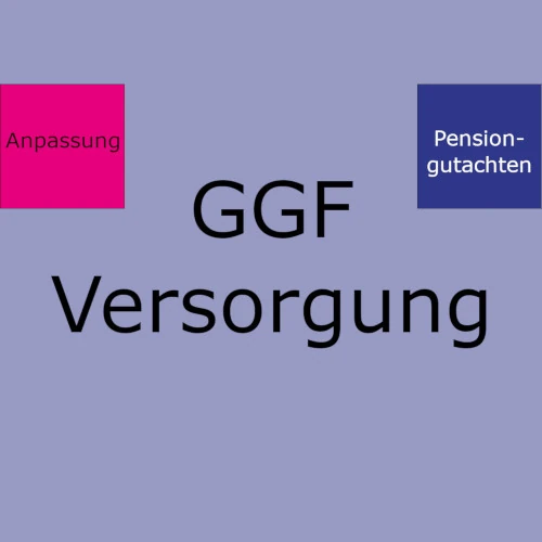 GGF-Versorgung-500